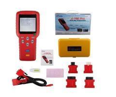 آگهی رایگان