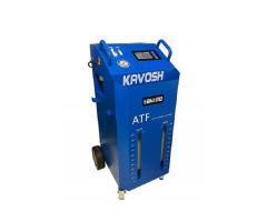 آگهی رایگان