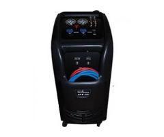 آگهی رایگان