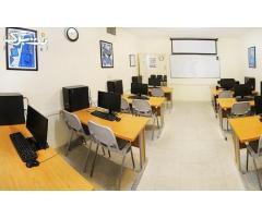 آگهی رایگان