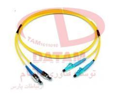 آگهی رایگان