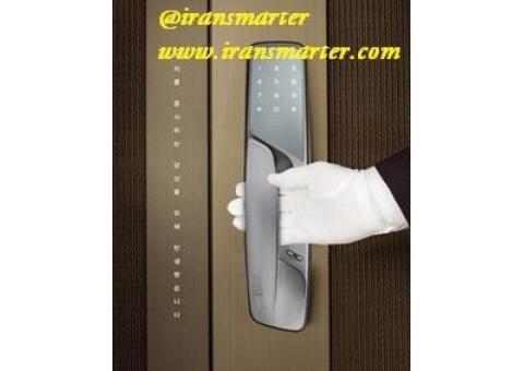 فروش  ویژه قفل دیجیتال