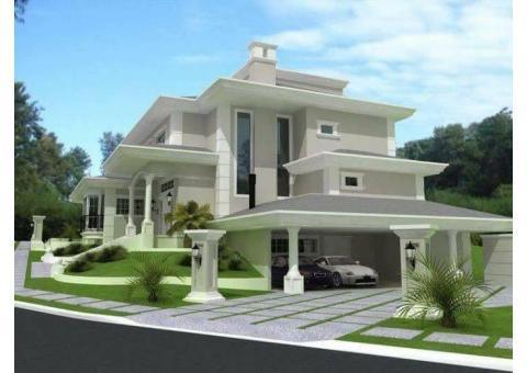 طراحی دکوراسیون یاشیل