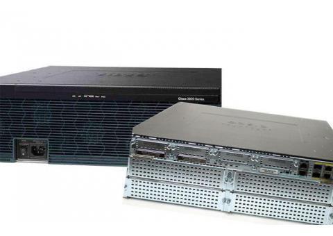 روتربا قیمت عالی شرکت چاوش