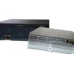 آگهی رایگان