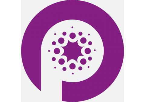 کارشناس و نماینده فروش