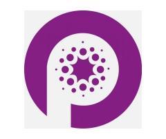 آگهی رایگان