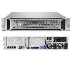 آگهی رایگان