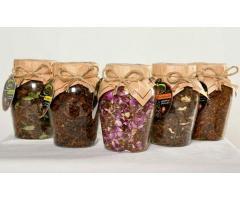 آگهی رایگان