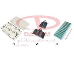 آگهی رایگان