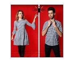 آگهی رایگان