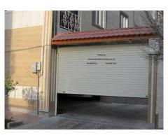 آگهی رایگان