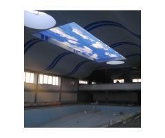 آگهی رایگان