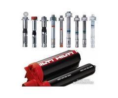 آگهی رایگان