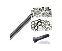 آگهی رایگان