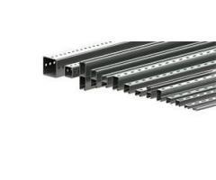 آگهی رایگان