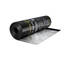 آگهی رایگان