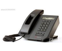 آگهی رایگان