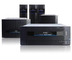 آگهی رایگان