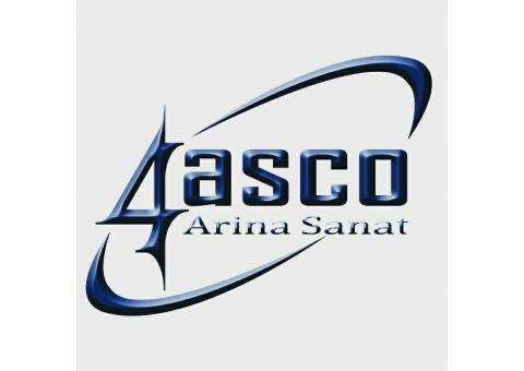 ساخت ماشین بسته بندی