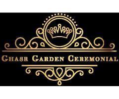 آگهی رایگان