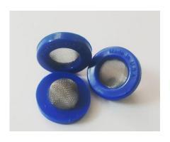 آگهی رایگان