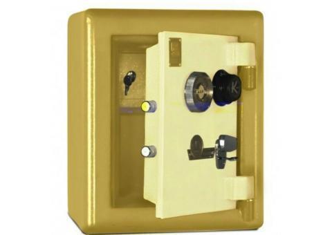 ✔جابجایی گاوصندوق09104935121✔