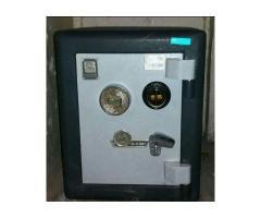 آگهی رایگان