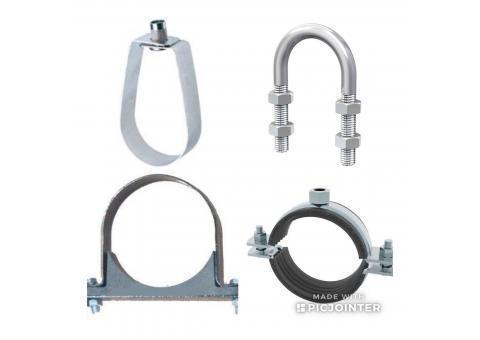 بست لوله و کرپی