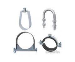 آگهی رایگان