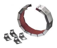 آگهی رایگان