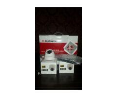 آگهی رایگان