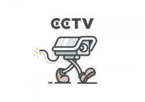 دوربین های مداربسته MVR،DVR