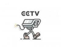 آگهی رایگان