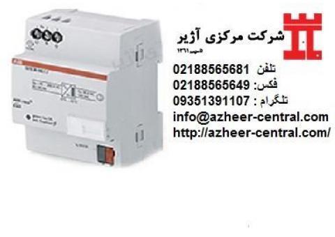 منبع تغذیه، 640 میلی آمپر