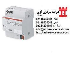 آگهی رایگان