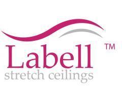 آگهی رایگان