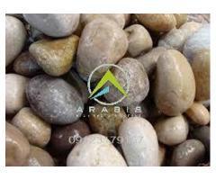 آگهی رایگان