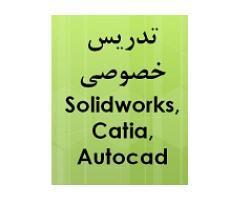 آگهی رایگان