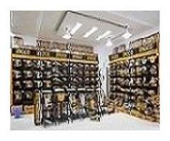 آگهی رایگان