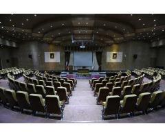 آگهی رایگان