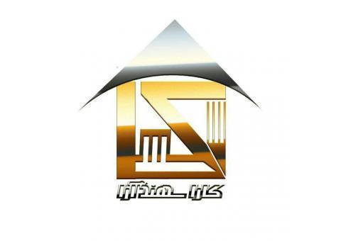 103 نفر همکار فروش نیازمندیم