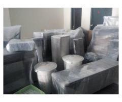 آگهی رایگان