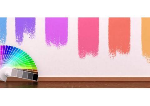 شرکت رنگ بپکو