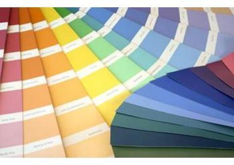 شرکت رنگ بپکو