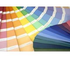 آگهی رایگان