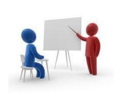 آگهی رایگان