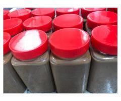 آگهی رایگان