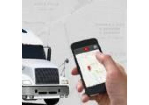 جذب رانندگان در زینگ