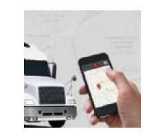 آگهی رایگان